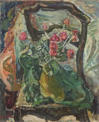 Still Life